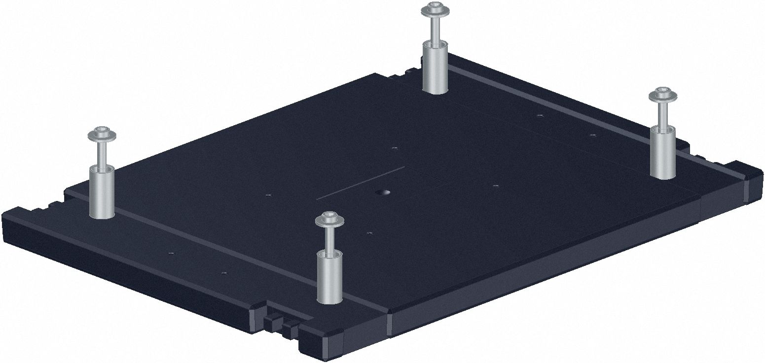 Adapter AD-WCR, Badezimmer, Drinnen, Zimmer, Duscharmatur