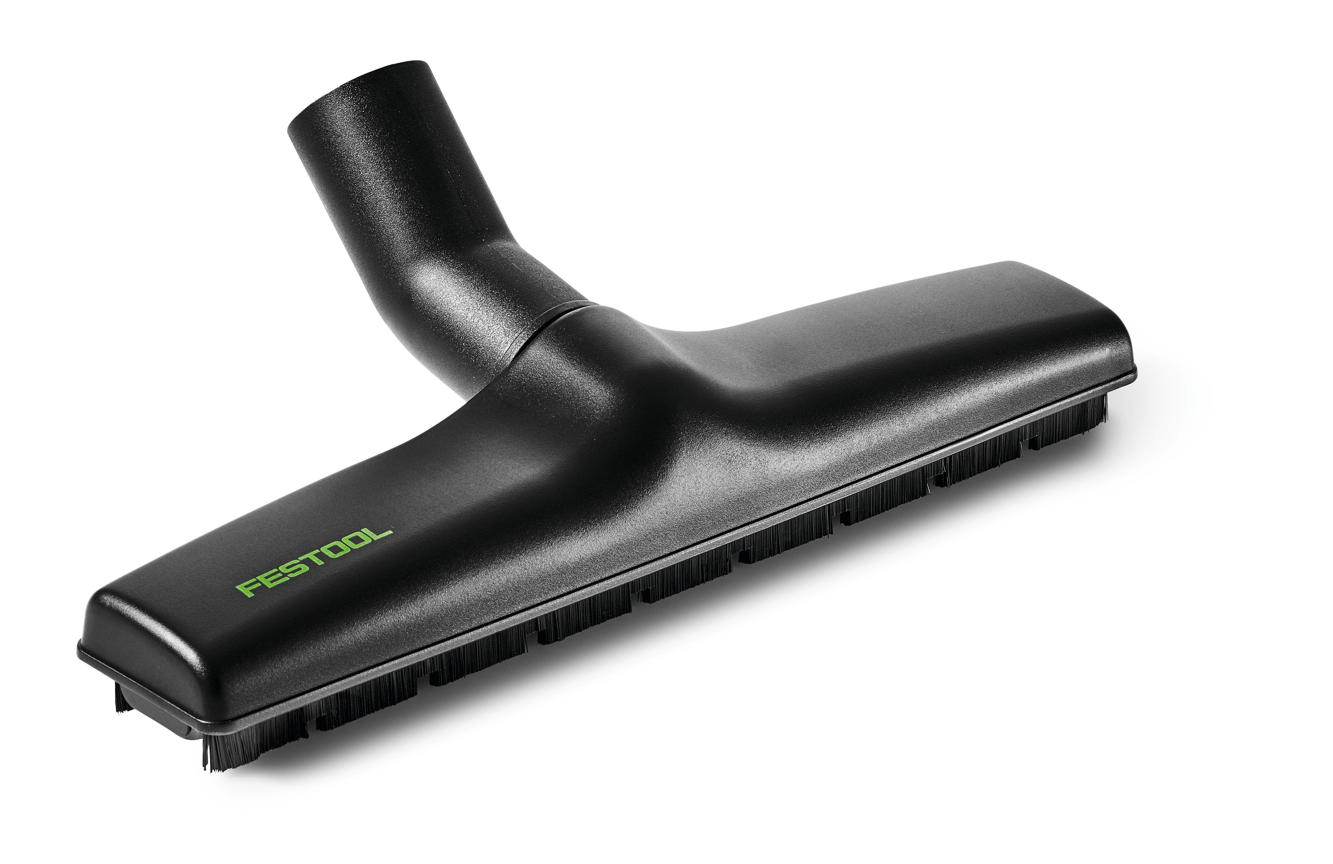 Produktbild Bodendüse D 36 BD 300