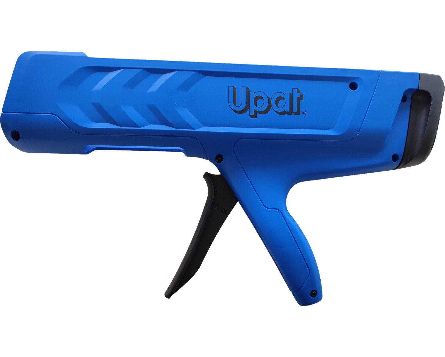 Product Picture: "UPM DM P"