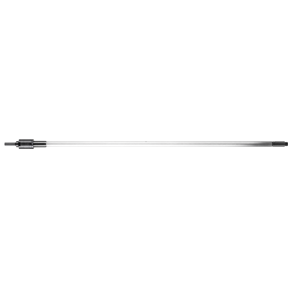 Pferd Verlängerung für Antriebsspindel SPVH13 Länge 300mm 6 S6 Max.RPM25.000