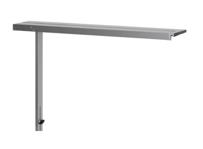 RUWI Tischverlängerung 1100 x 172 mm RUWI Tischverlängerung 1100 x 172 mm