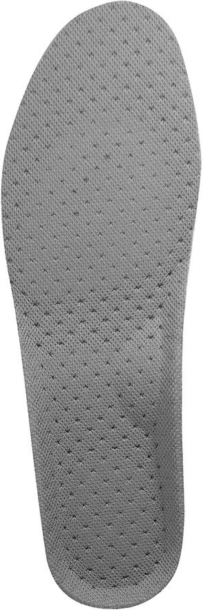 Barth Aktive-Fußbett Barth Aktive-Fußbett