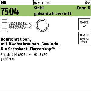 Produktbild, Text