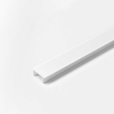 Produktbild Produktbild