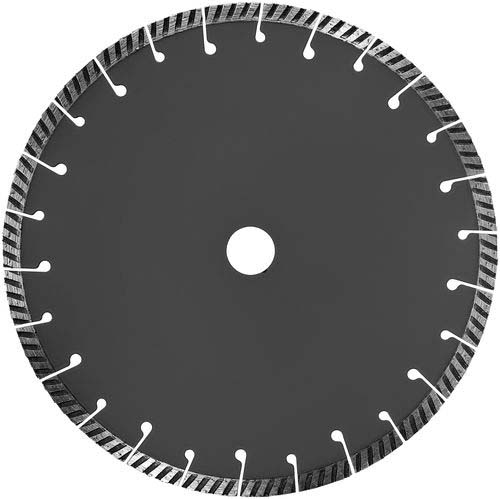 Diamanttrennscheibe ALL-D 125 PREMIUM