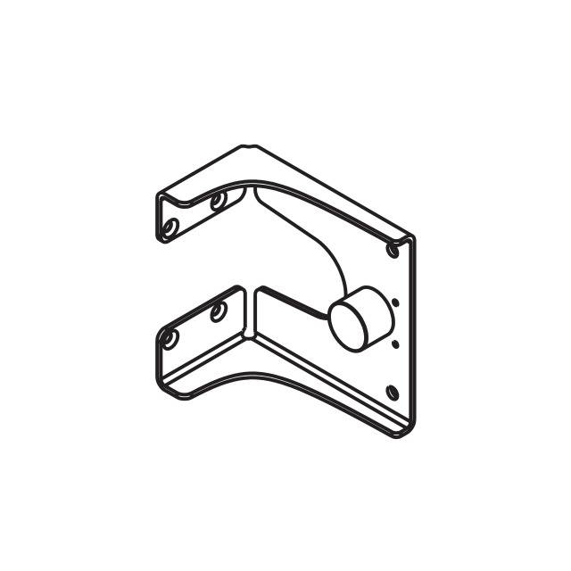 Produktbild Produktbild