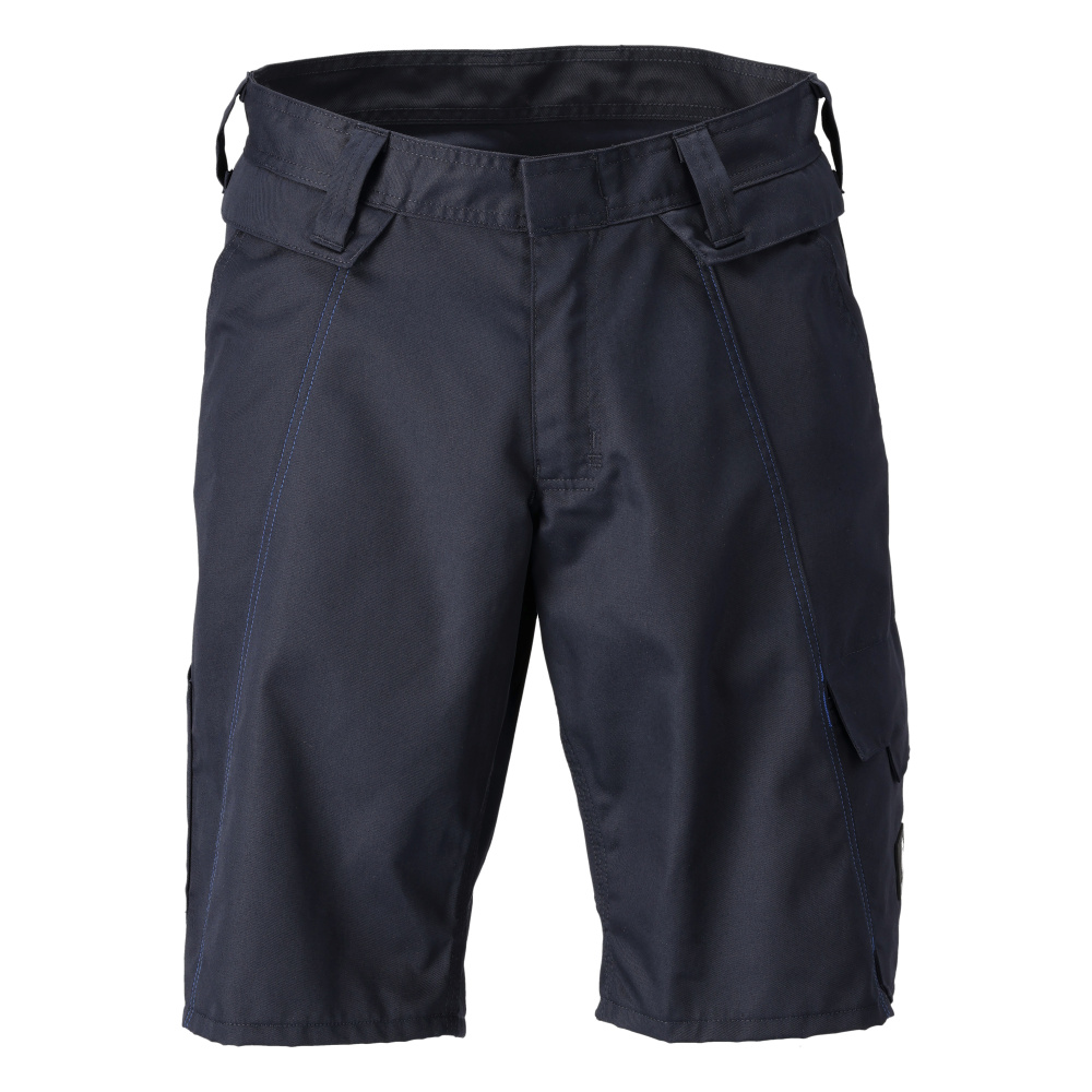 Shorts, geringes Gewicht