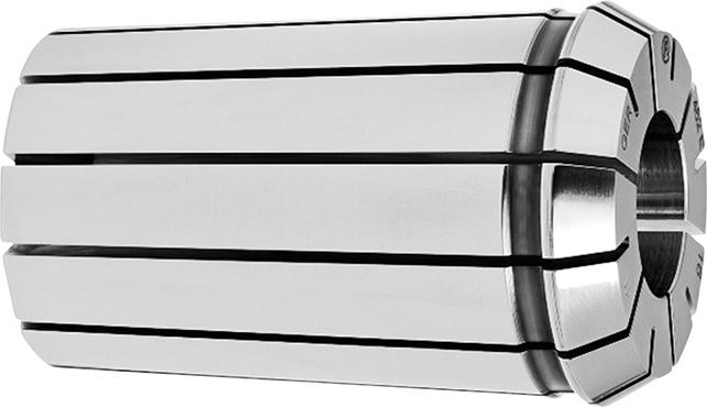 JSO HP-Präzisions-Spannzange