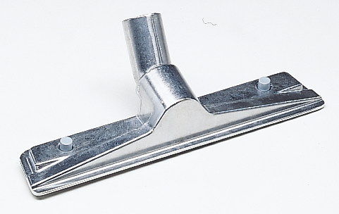 Stihl Aluminium-Bodendüse