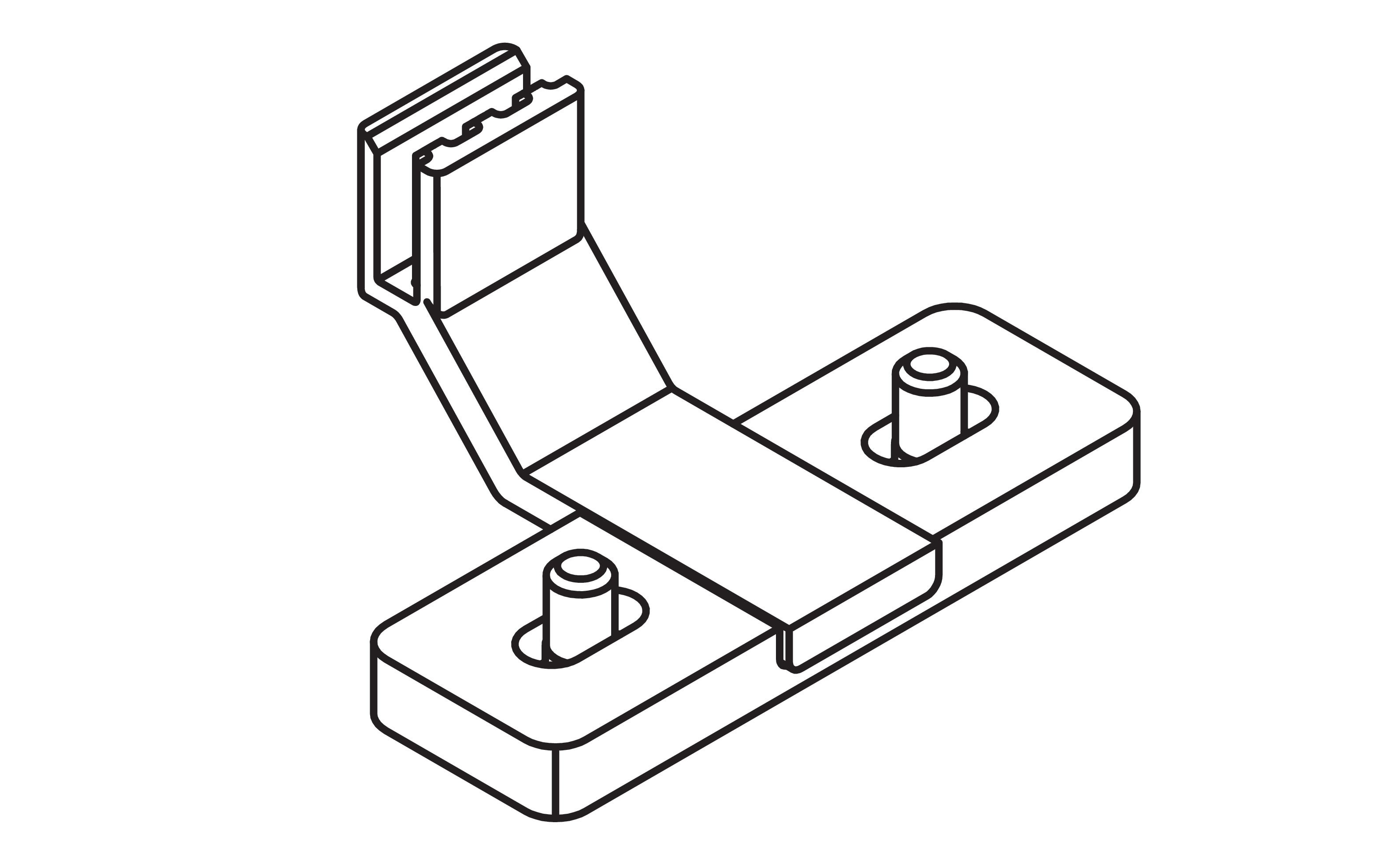 Produktbild Produktbild