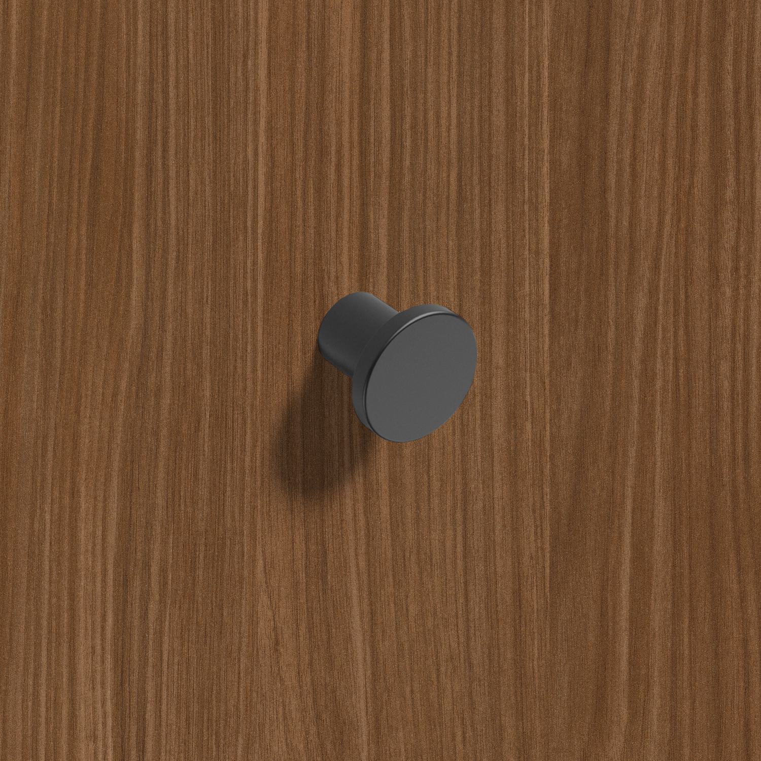 Alternativbild 4 Alternativbild 4
