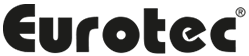 Hersteller Logo