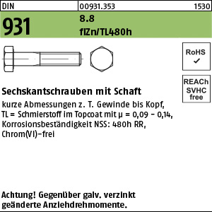 Produktbild, Seite, Text