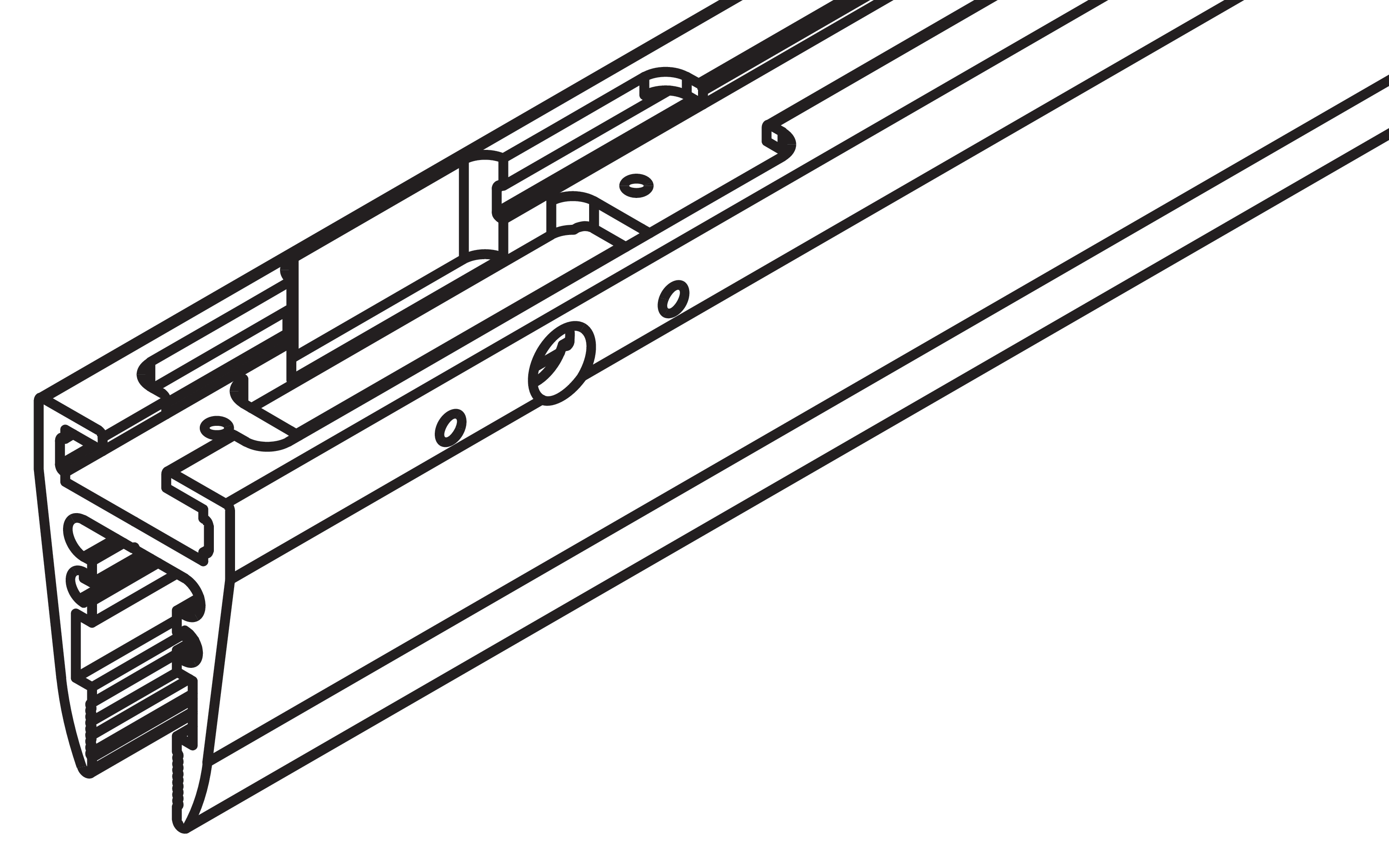 Produktbild Produktbild