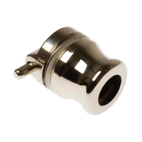 Produktbild, Adapter, Elektronik