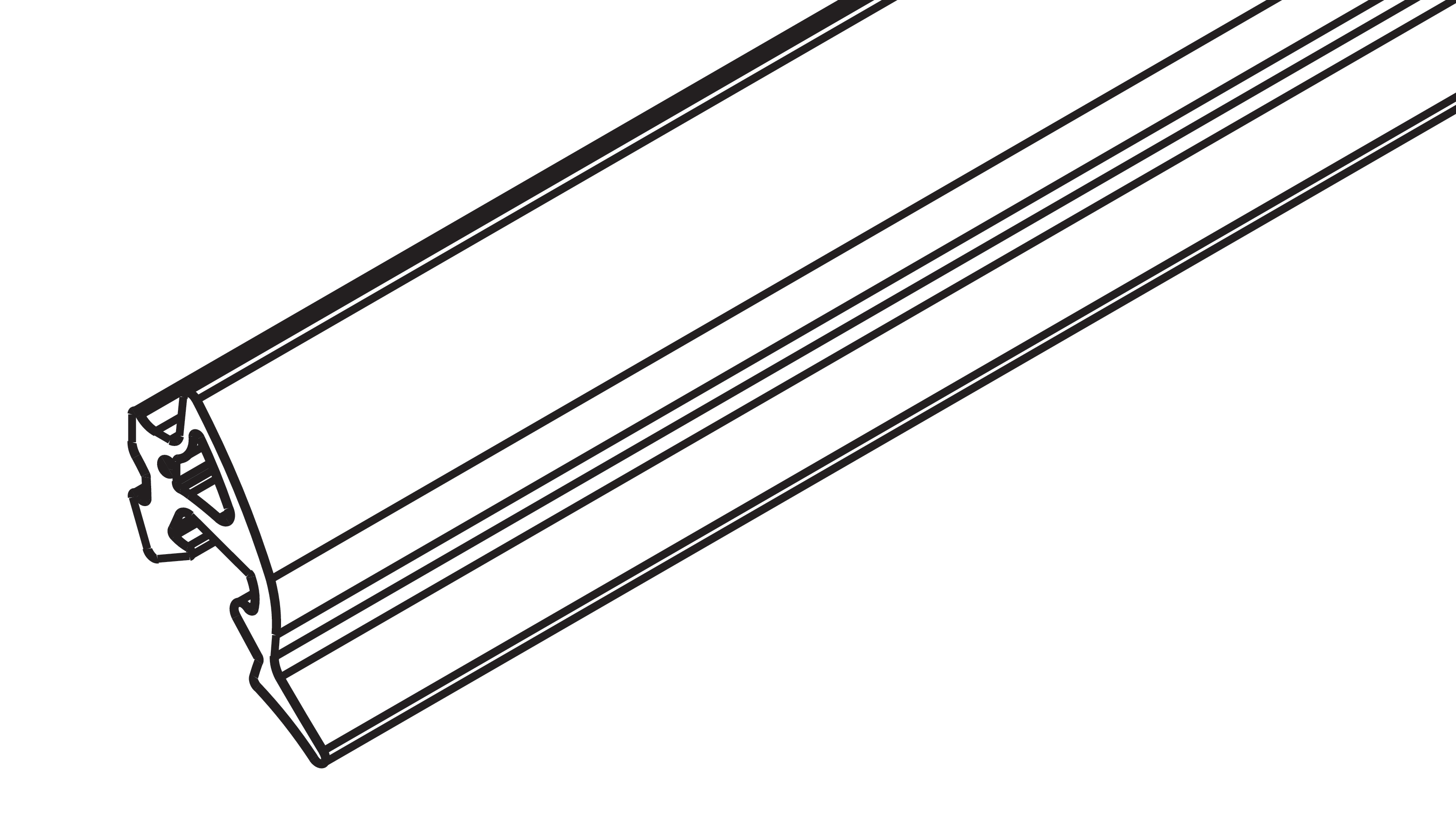 Produktbild Produktbild