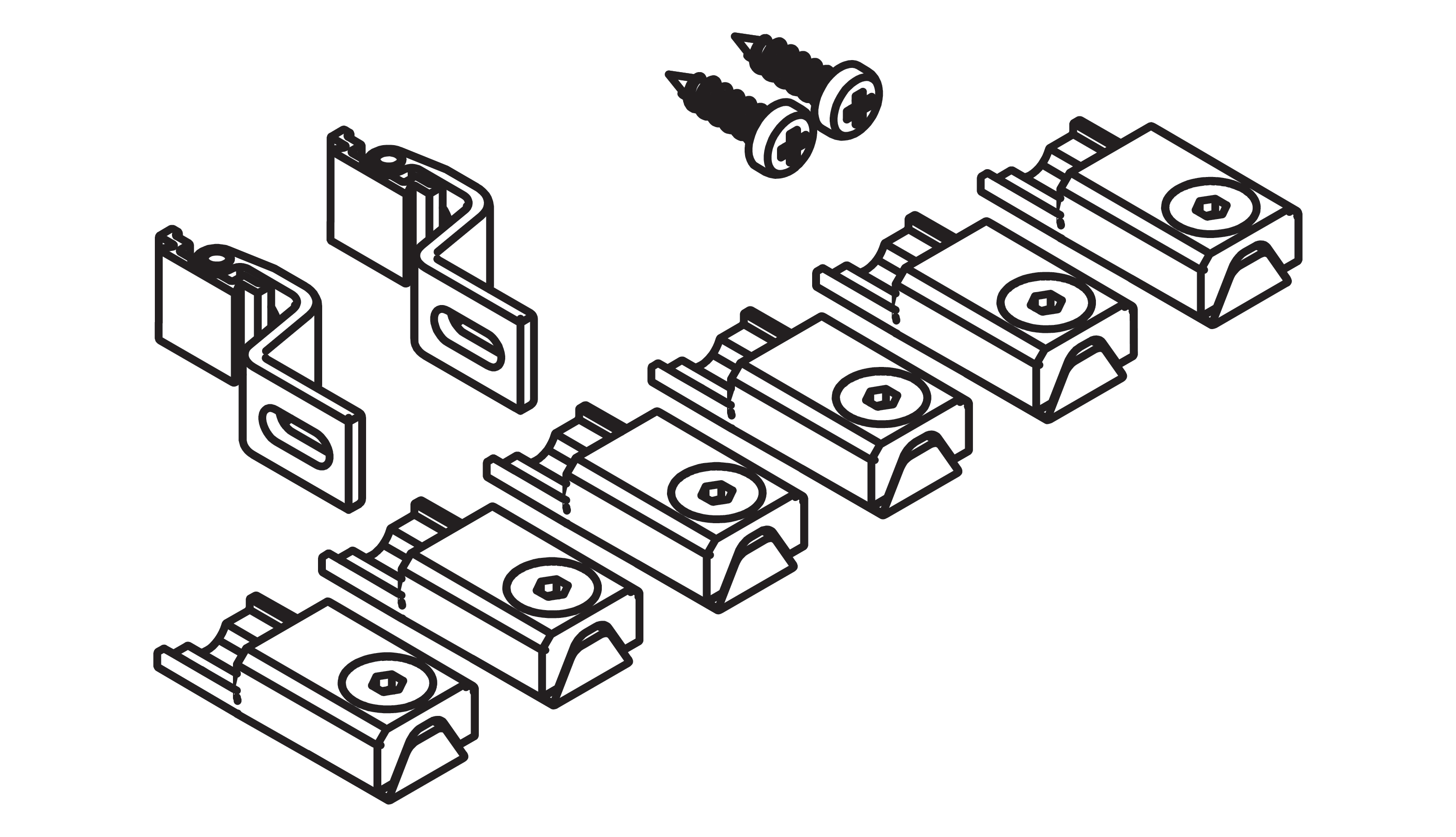 Produktbild Produktbild