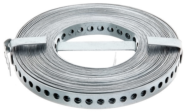 Lochband, 912/K/10