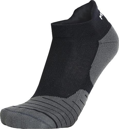 Meindl Socke MT 1
