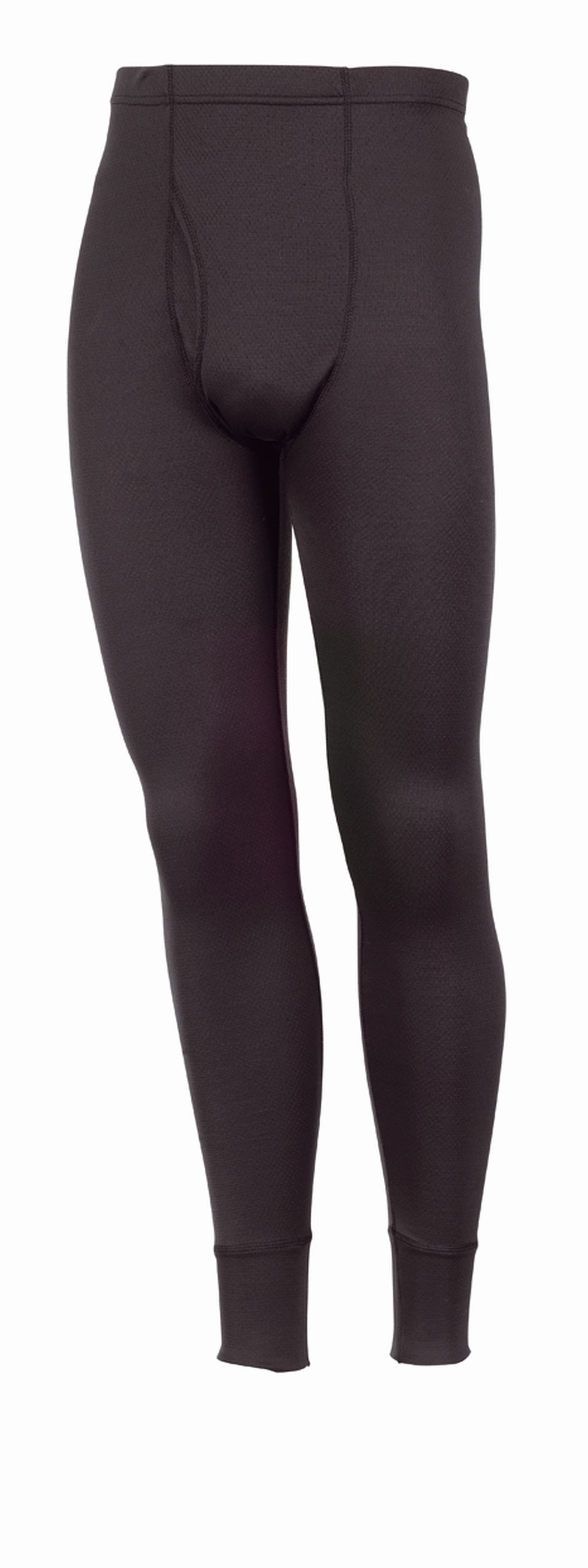 teXXor® Funktionshose VARBERG