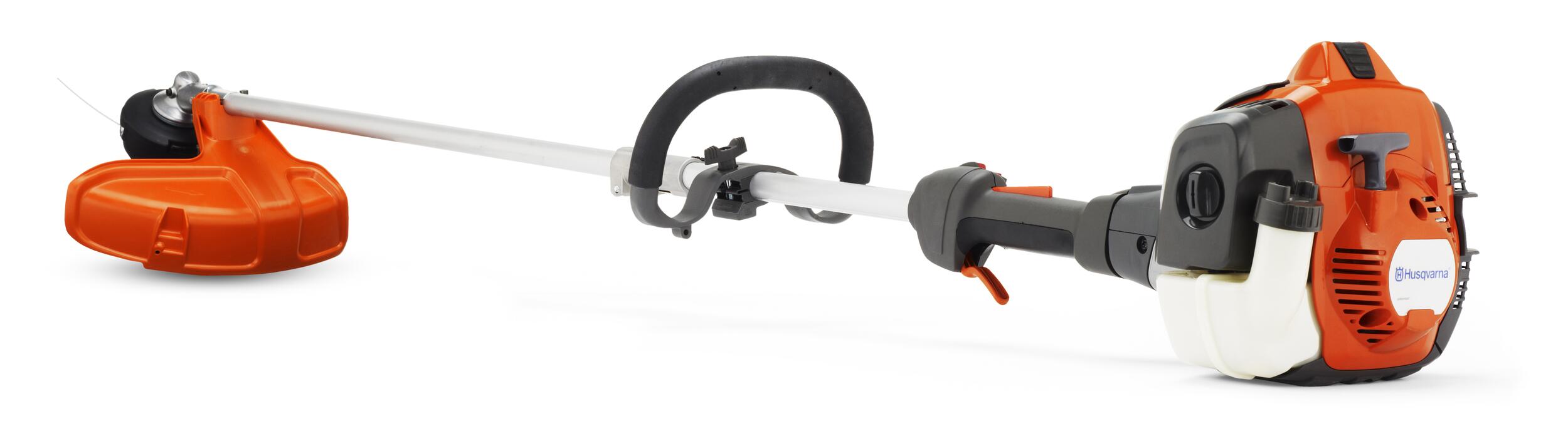 Husqvarna Trimmer 525LK