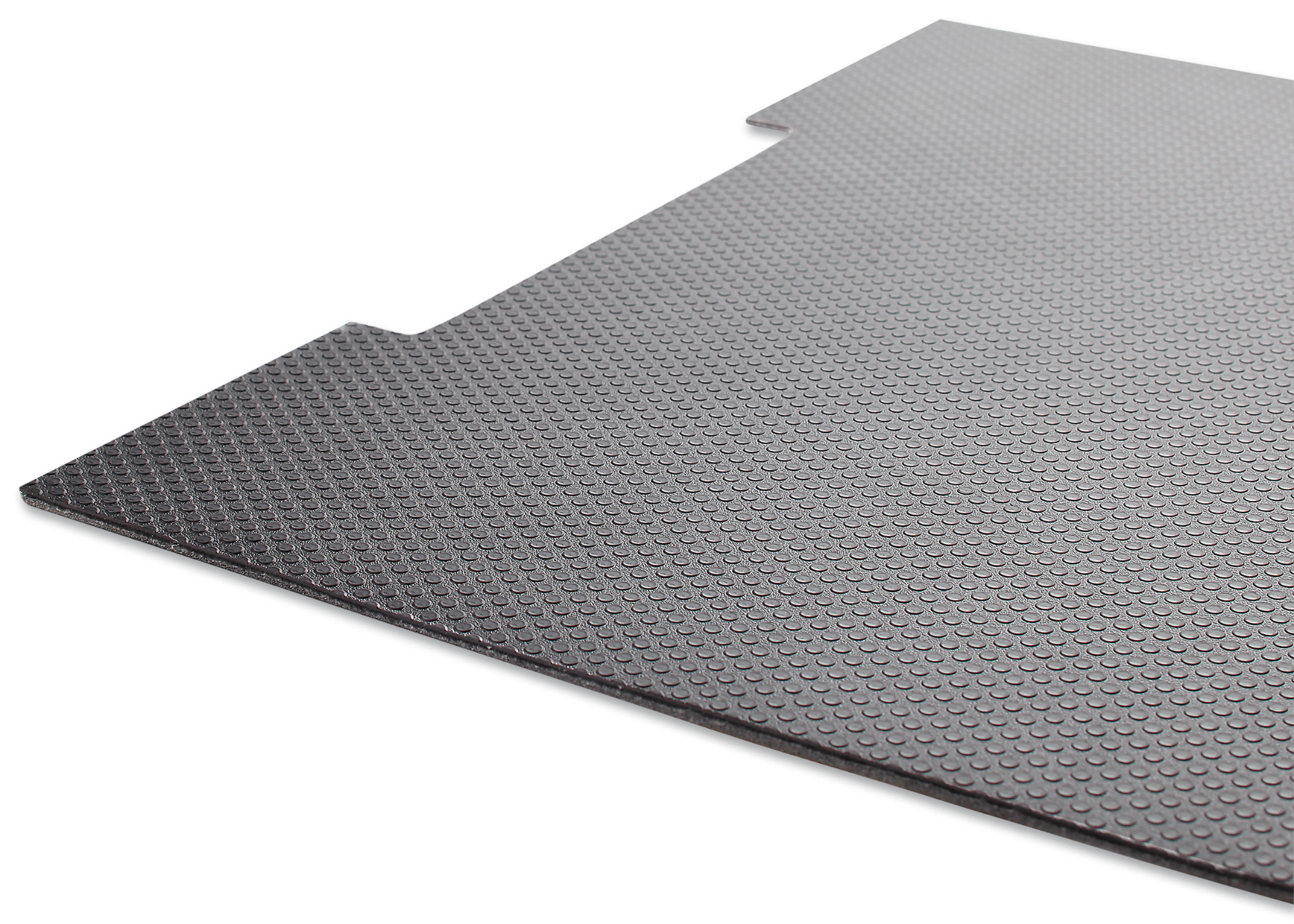 BS Antirutschmatte LB 102/136 BSS