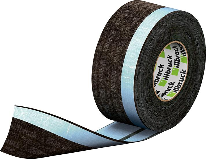 illbruck ME508 TwinAktiv VV 140mm 25m