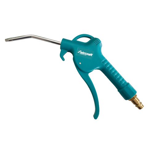 Stürmer Aircraft Blaspistole BP PRO 2112120 Profi-Blaspistole