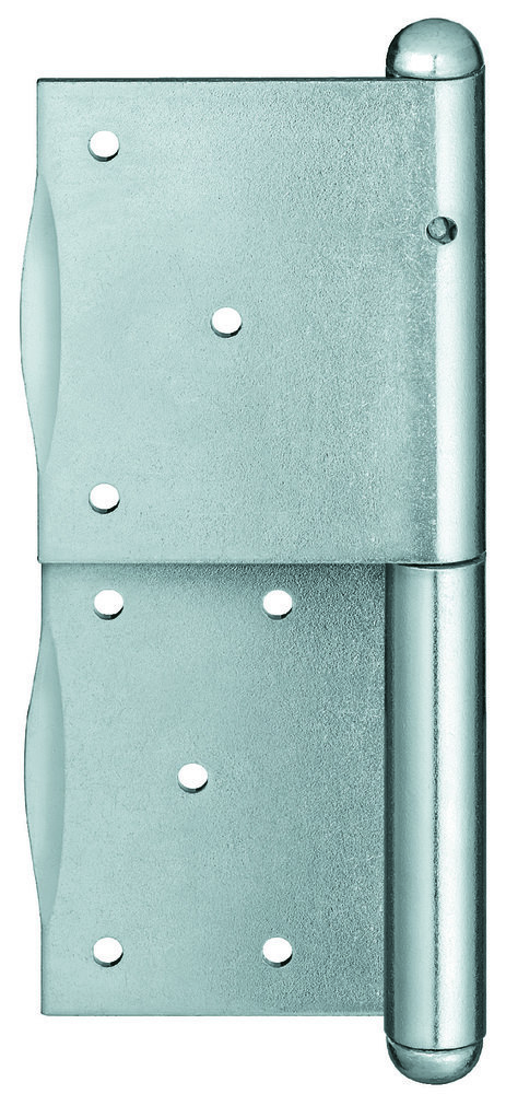 Produktbild SIMONSWERK Einstemmband BAKA G 1,140mm,DR verzinkt