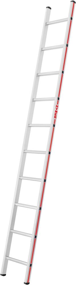 Produktbild Hymer Sprossen-Anlegeleiter