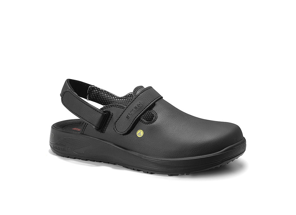 Hauptproduktfoto Hauptproduktfoto