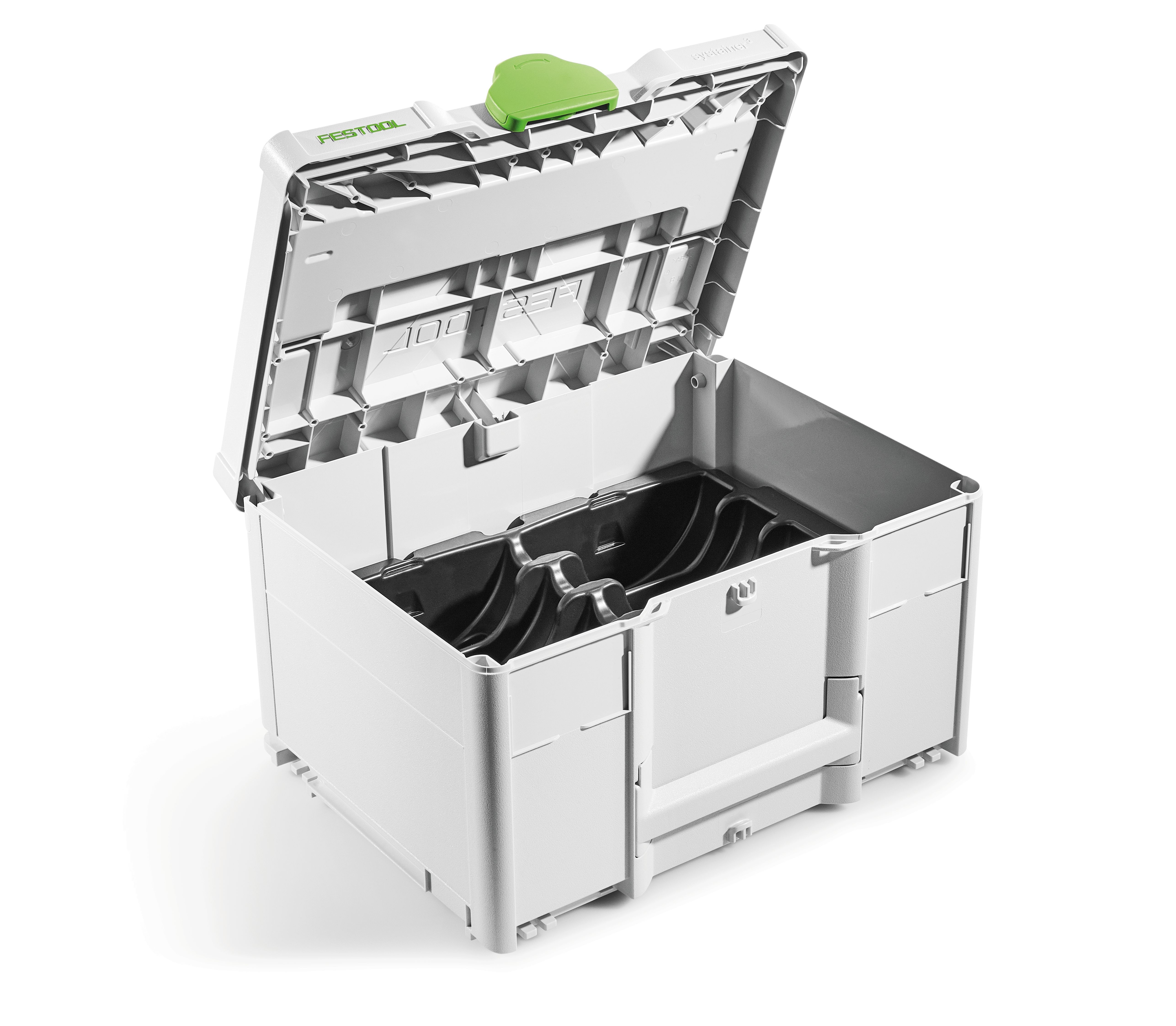 Systainer³ SYS-STF D150, Schublade, Mobiliar, Kabinett