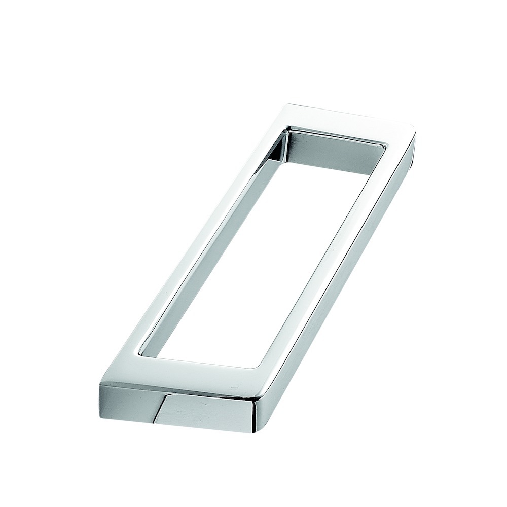 FORMAT Möbelgriff Cubico Zink
