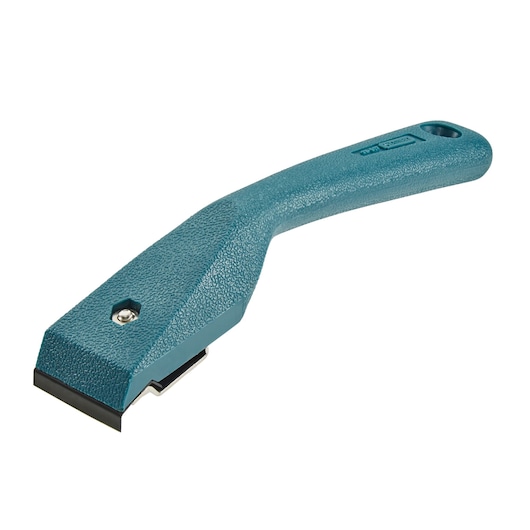 Stanley 0-28-617 Lackschaber 38 mm mit Polypropylen-Griff