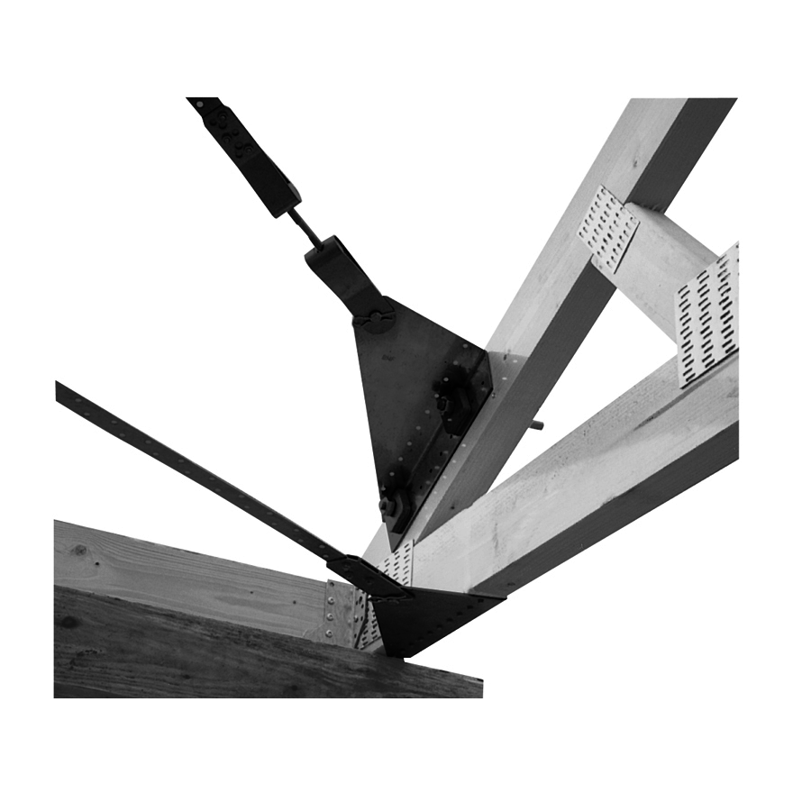 Produktbild, Gerät, Deckenventilator, Elektrisches Gerät