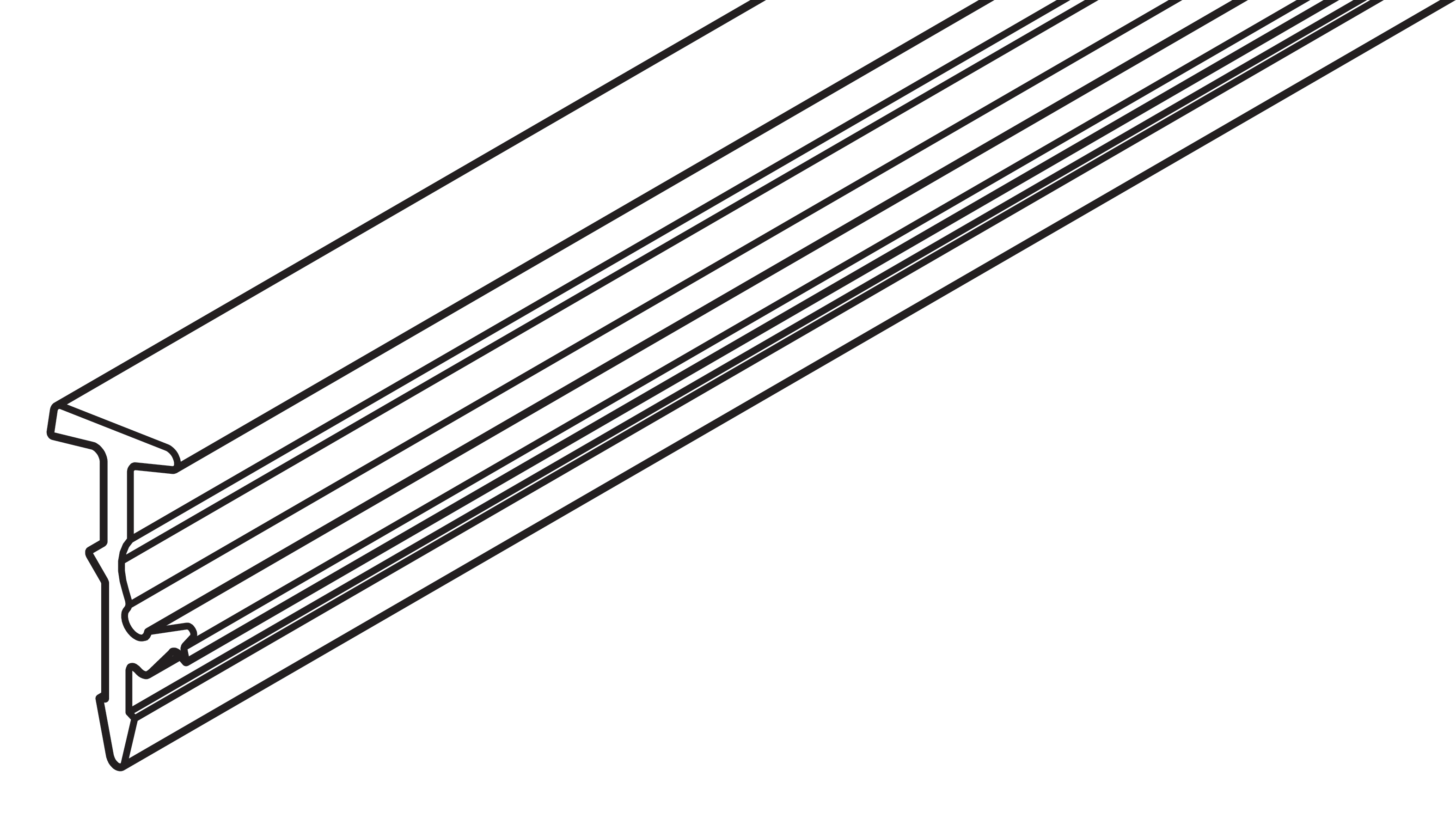 Produktbild Produktbild