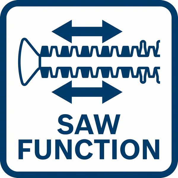 Logo 4c