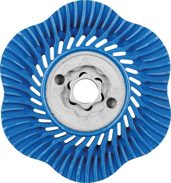 Pferd STÜTZTELLER CC-H-GT 115-125 M14