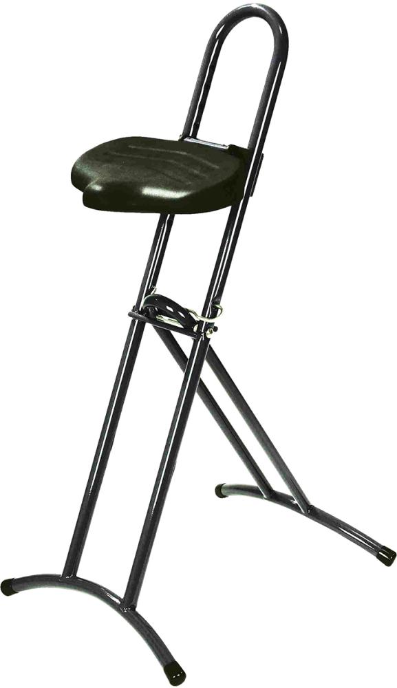 Stehhilfe, Serie 3680