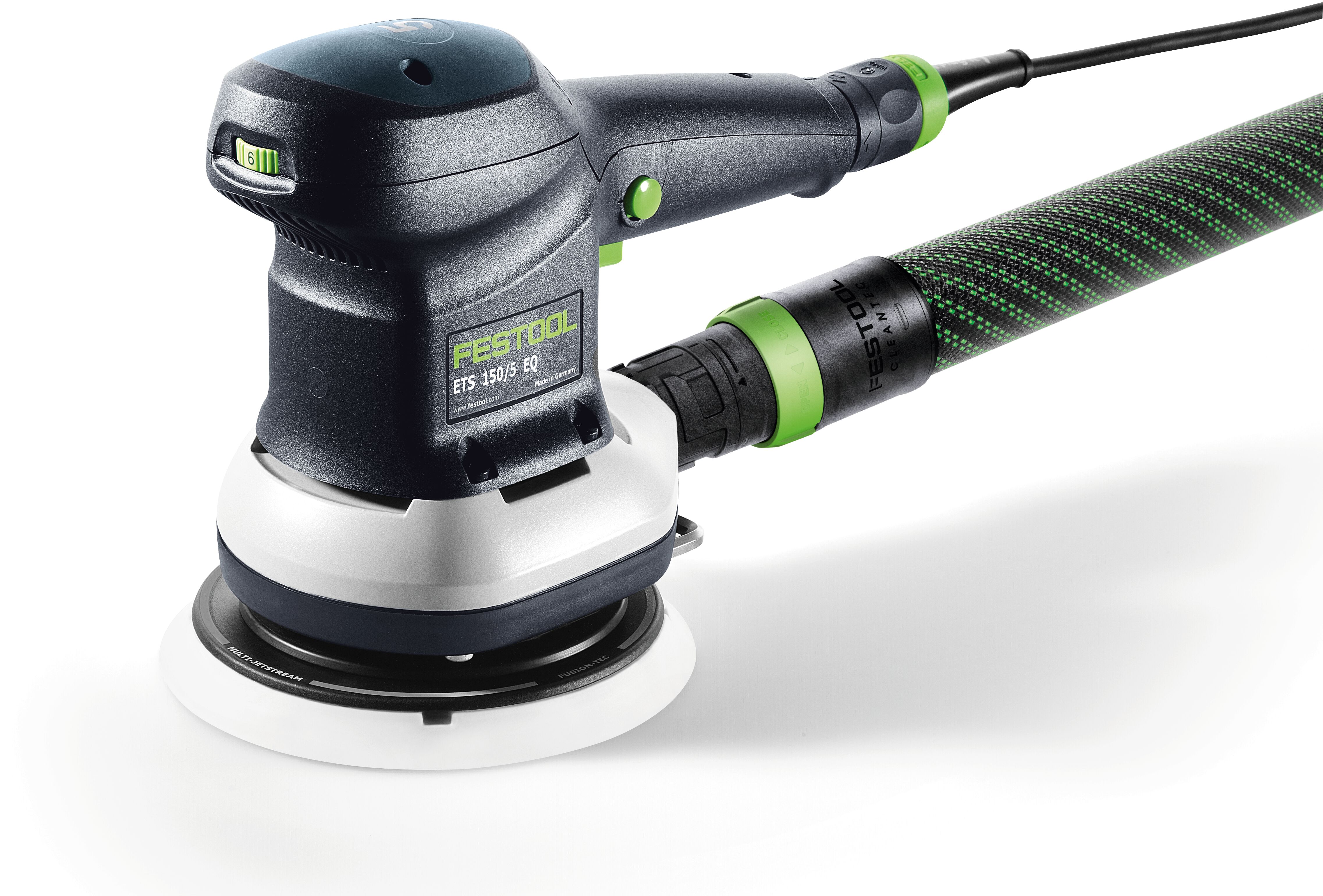 Produktbild Exzenterschleifer ETS 150/5 EQ