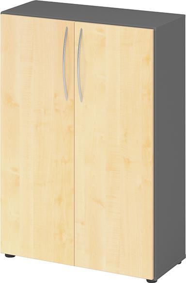 Produktbild Hammerbacher Büromöbelserie B