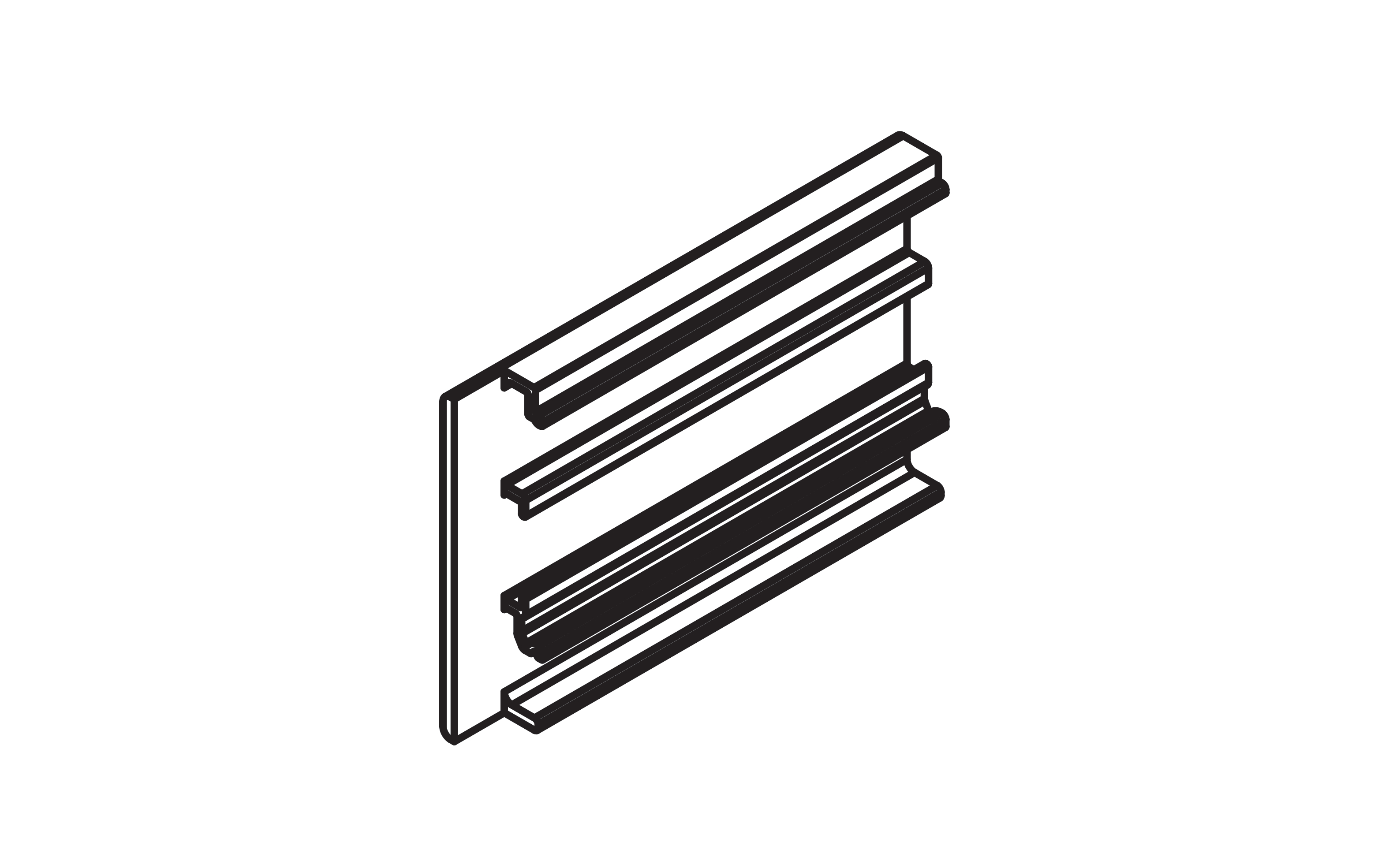 Produktbild Produktbild