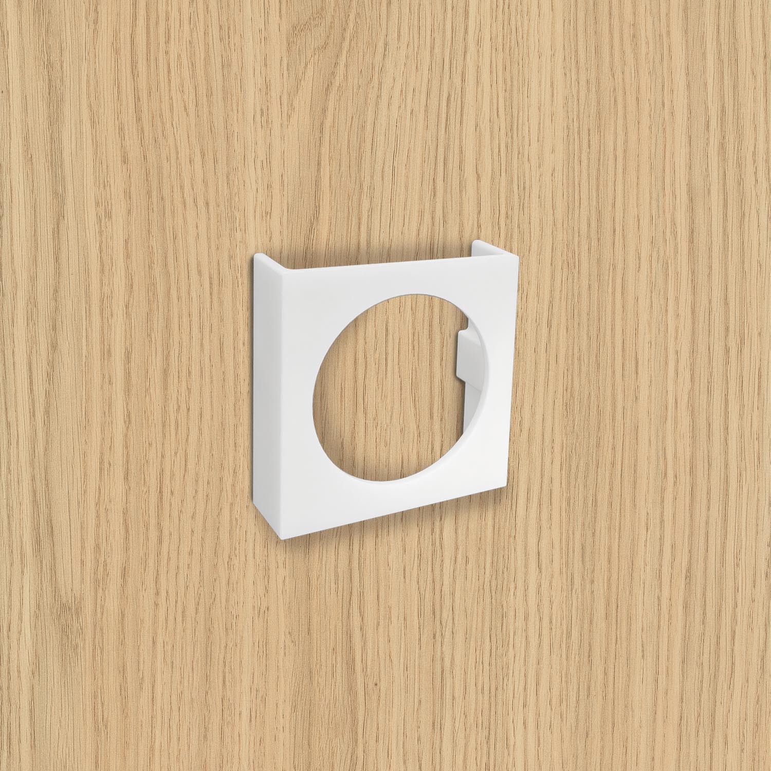 Alternativbild 6