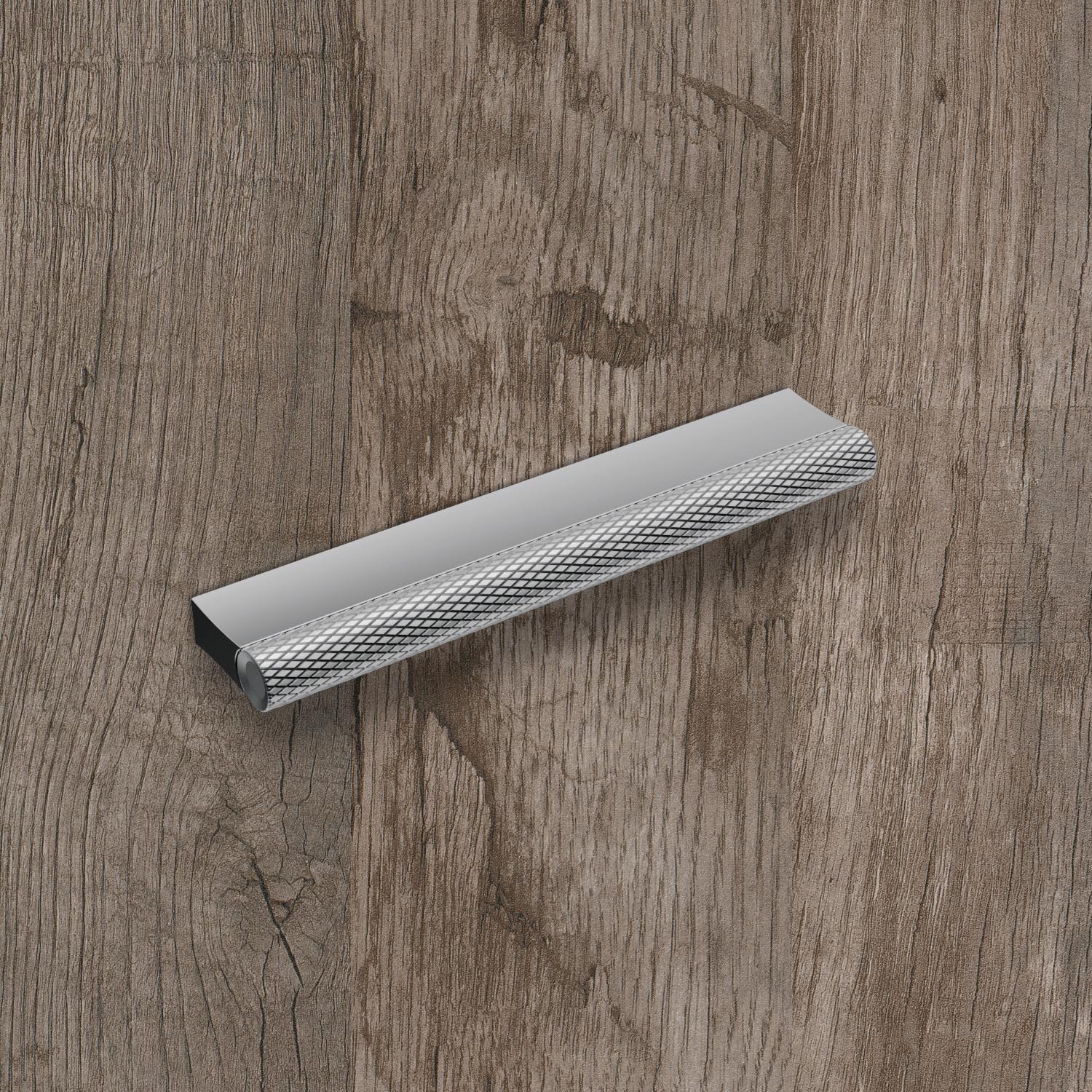 Alternativbild 3