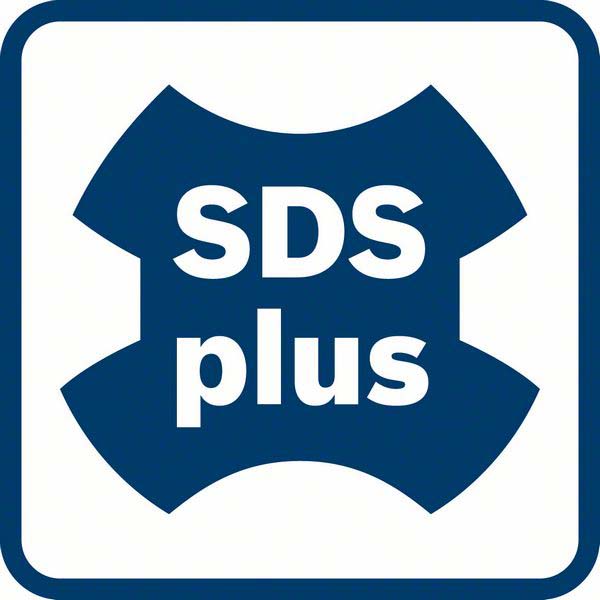 Logo 4c