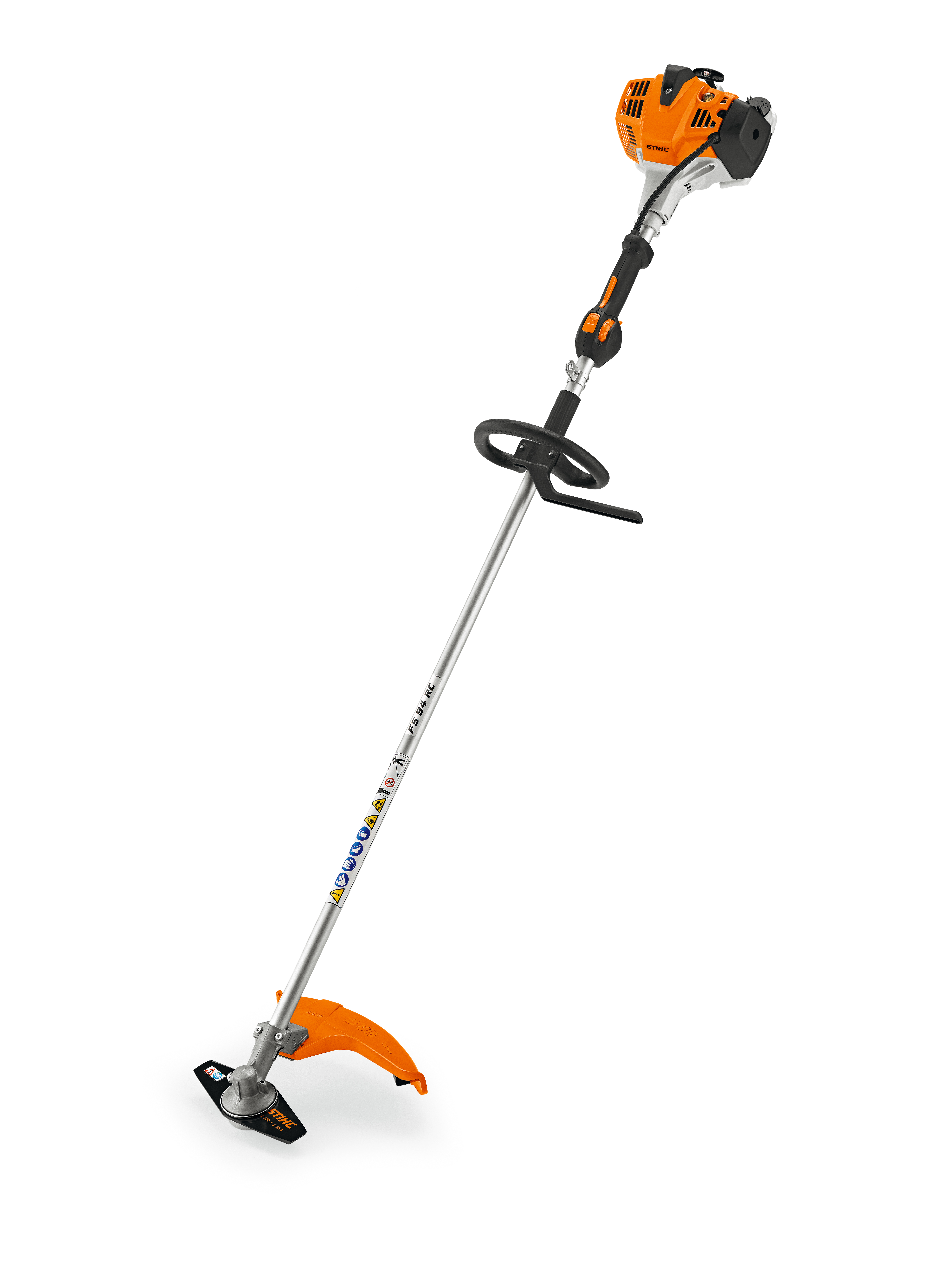 Stihl FS 94 RC-E