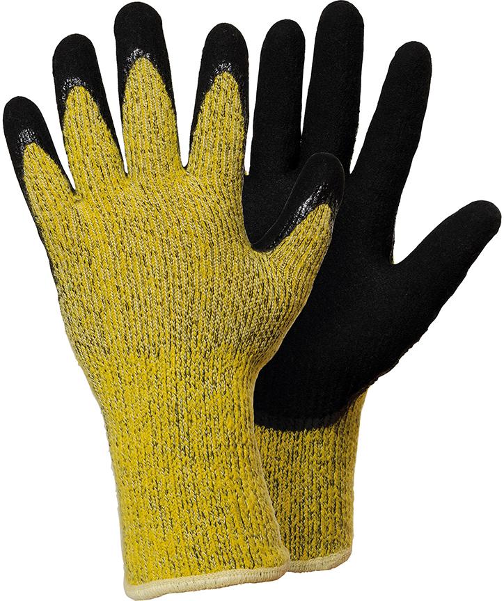 Ejendals Schnittschutzhandschuh TEGERA® 987