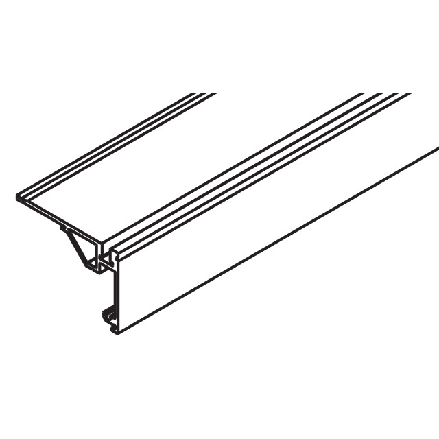 Produktbild Produktbild