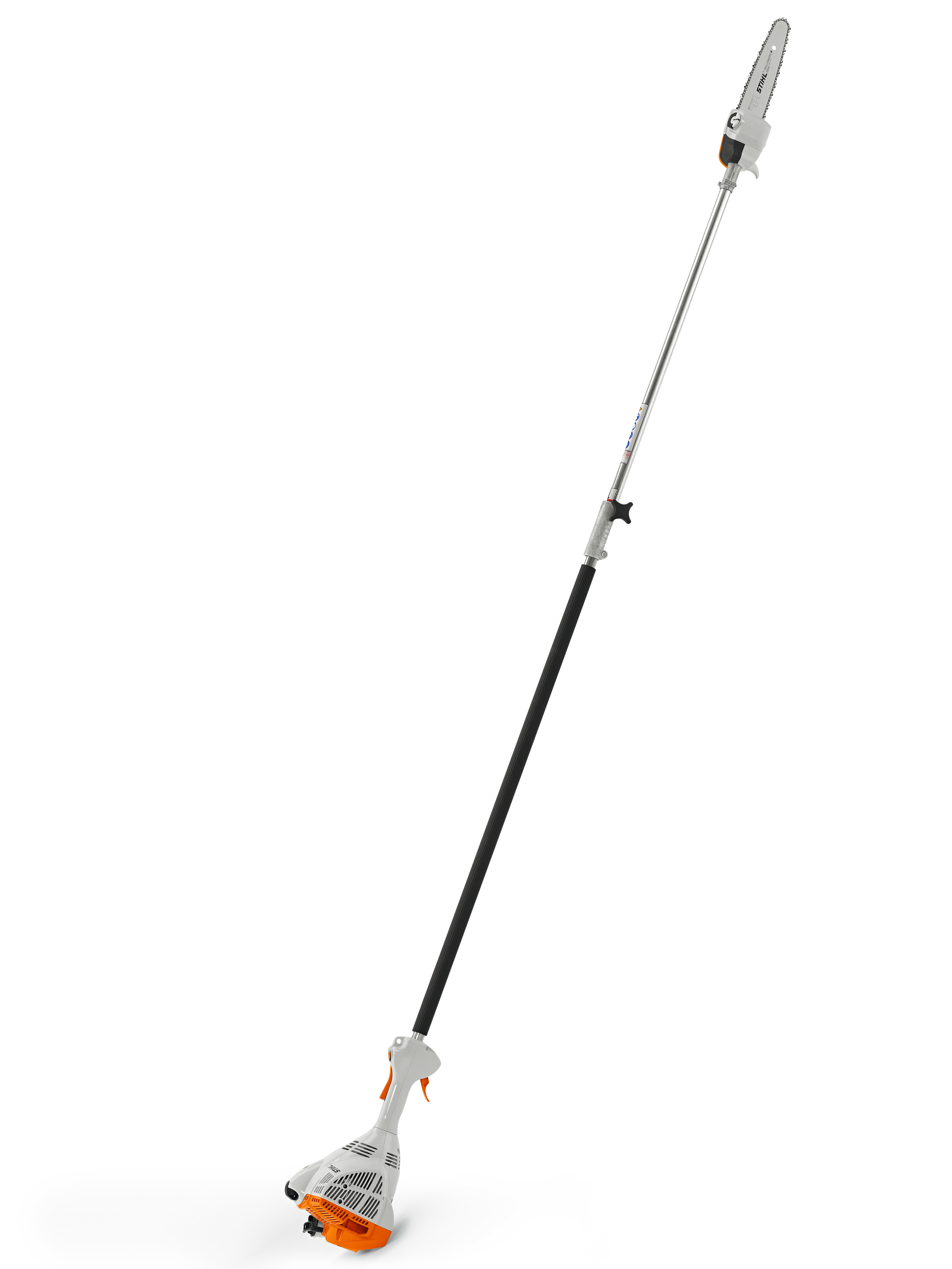 Stihl HT 56 C-E