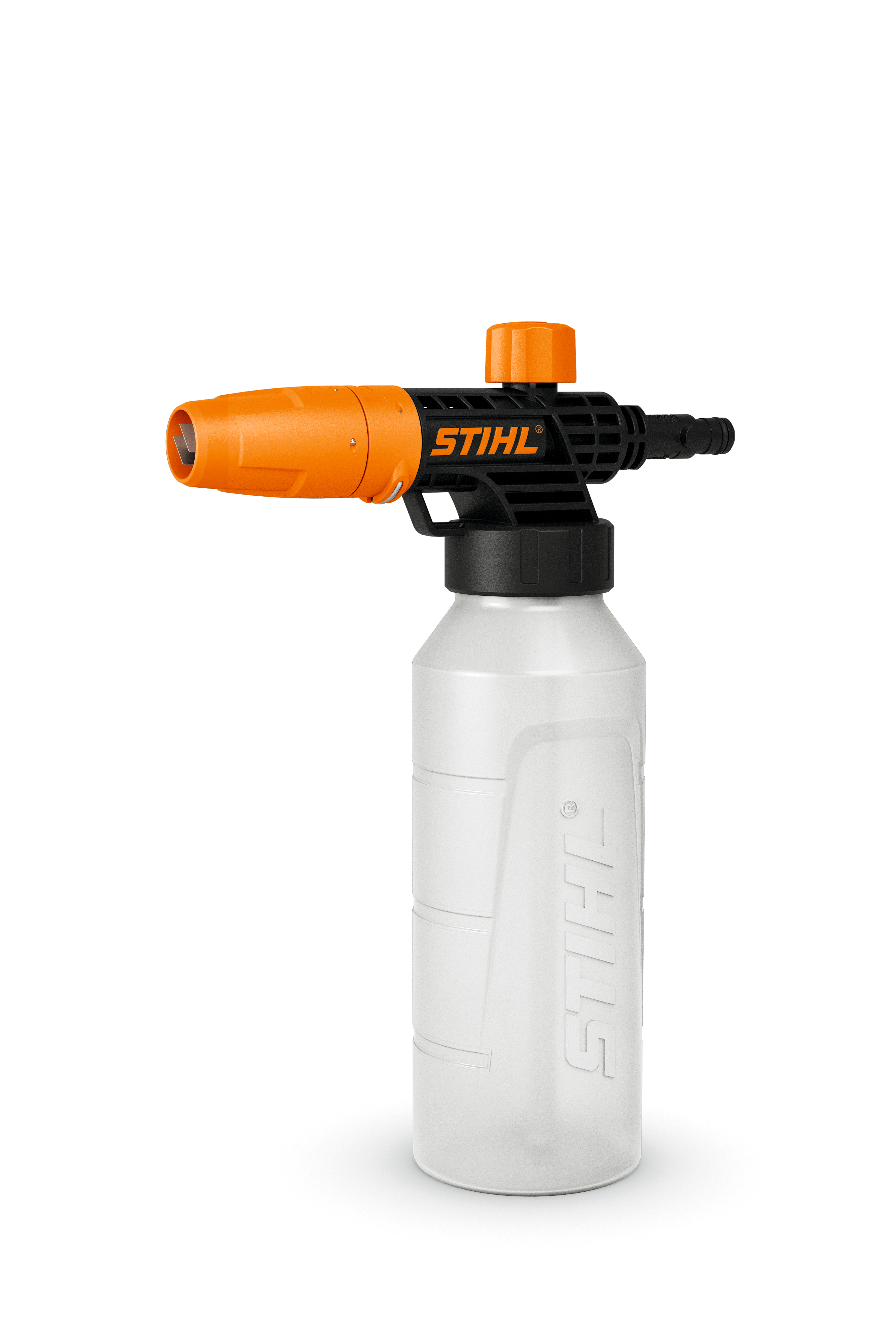 Stihl Schaumdüse für RE 90 bis RE 143